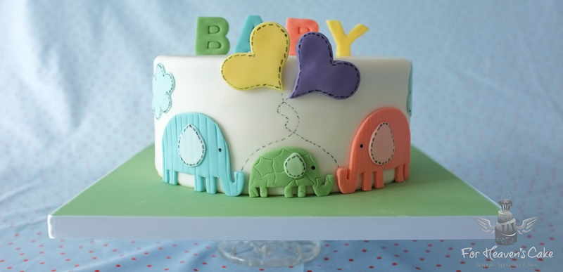 Baby_Shower_cake_Dublin_img1