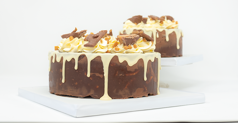 Chocolate_Heaven_Birthday_Cake_Image