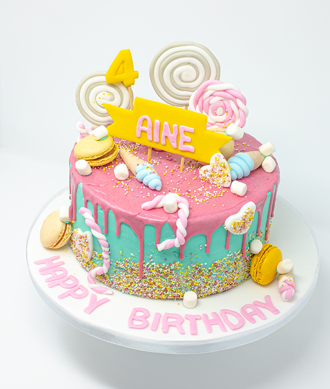 Colourful_Macaroon_Birthday_Cake_Image1