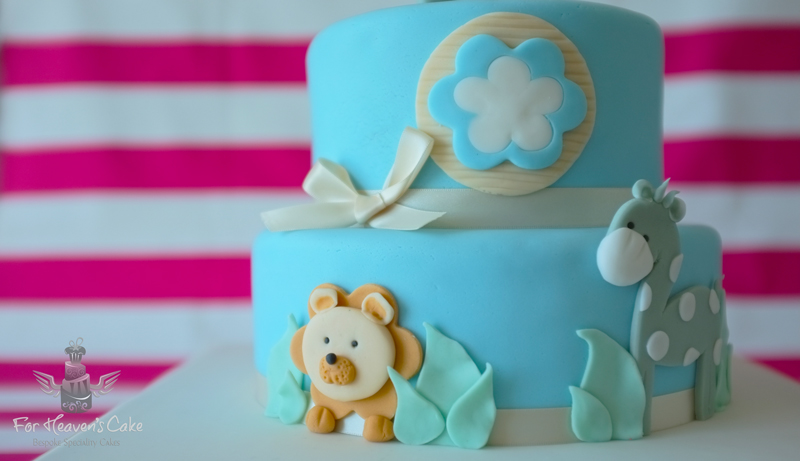 Cute-Baby-Shower-Cake-Img-4
