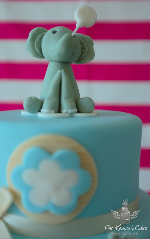 Cute-Baby-Shower-Cake-Img-5