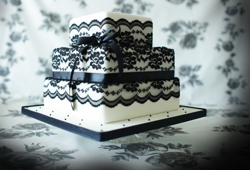 Elegant_Wedding_Cake_Dublin_Image3
