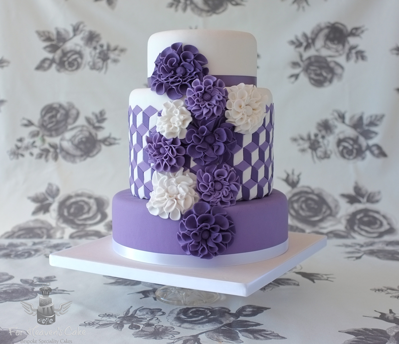 Geometric_Wedding_Cake_Img1