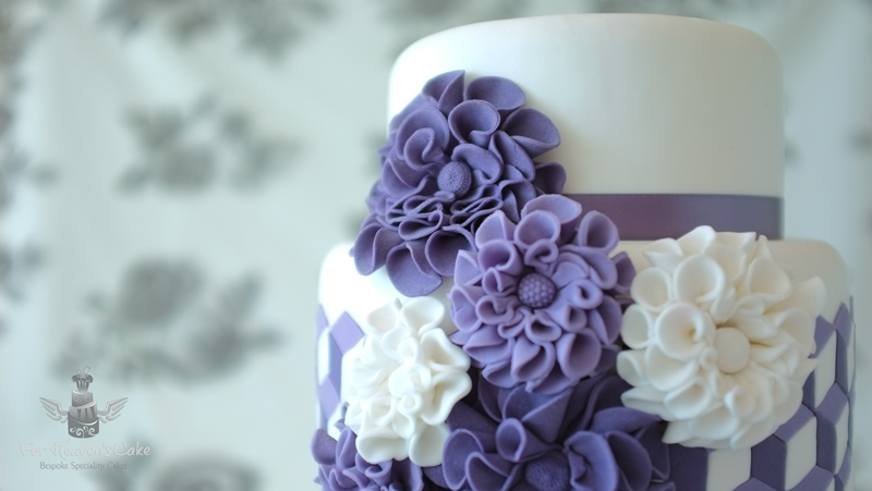 Geometric_Wedding_Cake_Img7