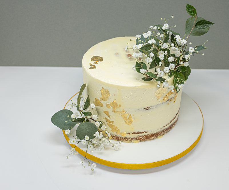 Gold_Leaf_Celebration_Cake_Photo