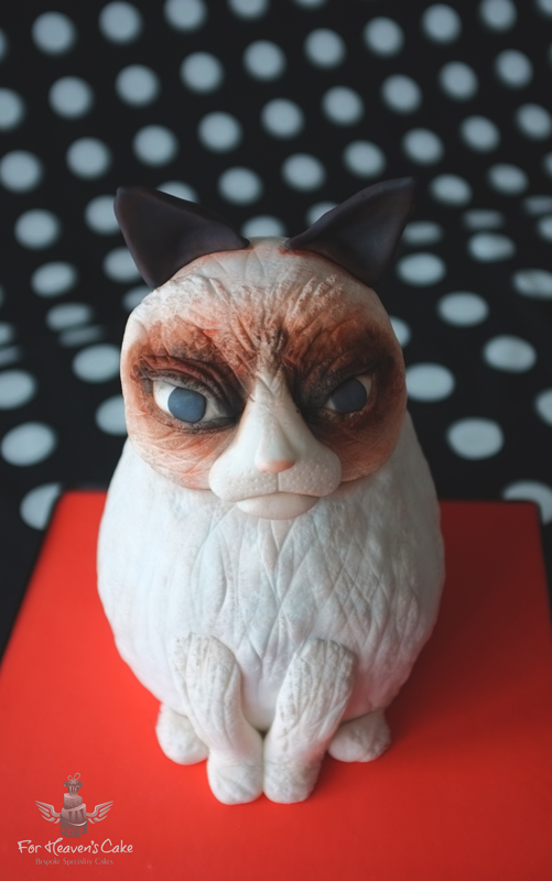 Grumpy_Cat_Birthday_Cake_Dublin_Img4
