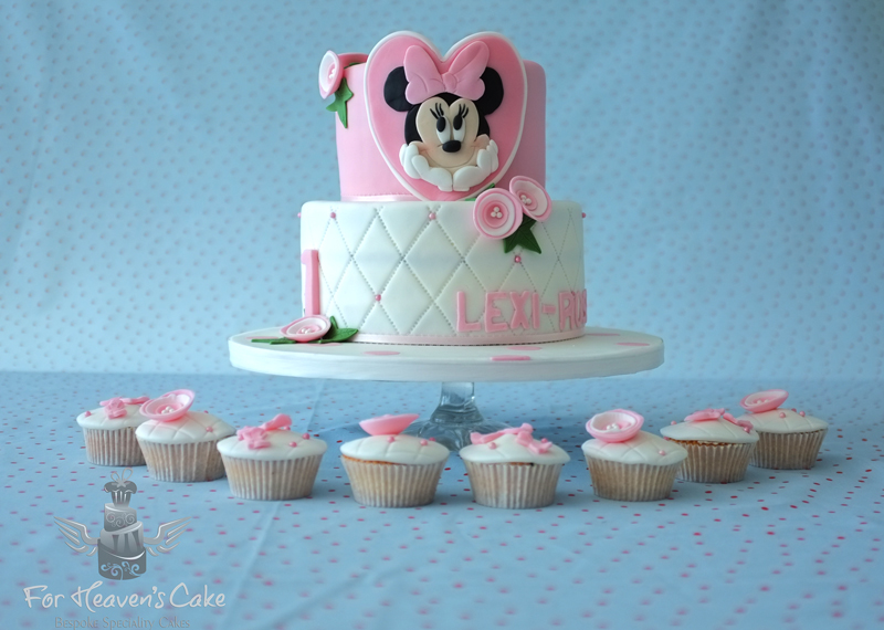 Minnie_Mouse_Birthday_Cake_Dublin_Img1