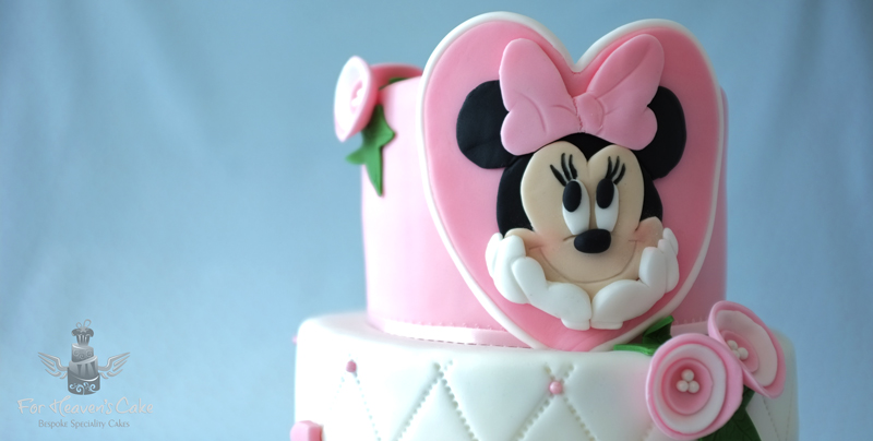 Minnie_Mouse_Birthday_Cake_Dublin_Img3