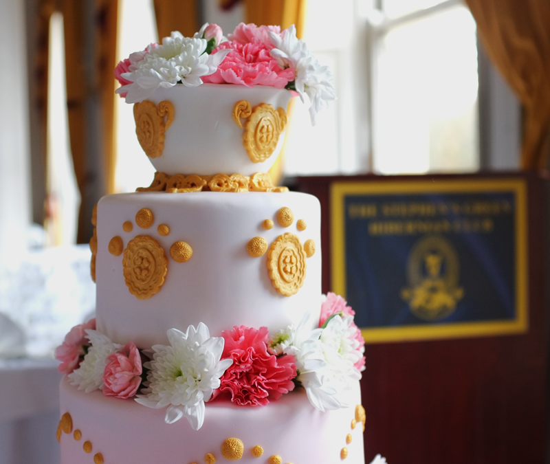 Modern-Classic-Wedding-Cake_Meath-&-Dublin_Img2