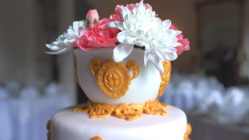 Modern-Classic-Wedding-Cake_Meath-&-Dublin_Img4