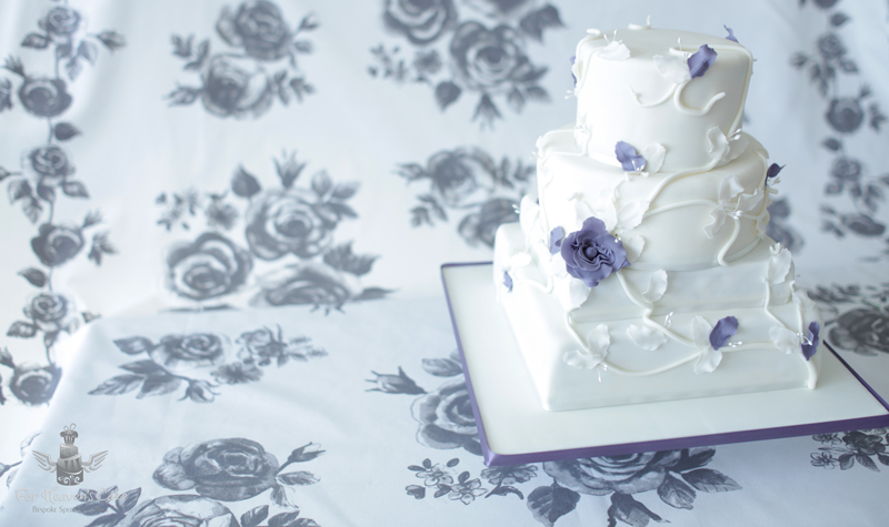 Purple_Ivy_Wedding_Cake12