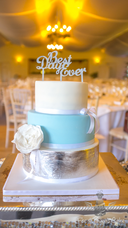 Silver_Leaf_Wedding_Cake_Img2