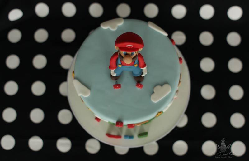Super_Mario_Birthday_Cake-1